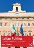 Italian Politics