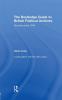 Routledge Guide to British Political Archives