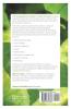 RoutledgeFalmer Reader in Higher Education