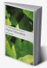 RoutledgeFalmer Reader in Higher Education
