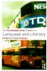RoutledgeFalmer Reader in Language and Literacy