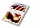 RoutledgeFalmer Reader in Psychology of Education