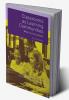 Classrooms as Learning Communities