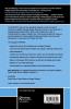 Language of Websites