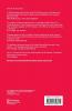 Political Economy and the Labour Party