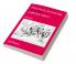 Political Economy and the Labour Party