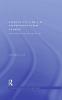 Violence and Crime in Nineteenth Century England