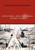 Global Industrial Relations