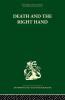 Death and the right hand