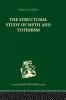 The Structural Study of Myth and Totemism