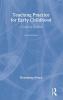 Teaching Practice for Early Childhood