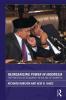 Reorganising Power in Indonesia