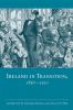 Ireland in Transition 1867-1921