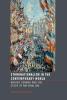 Ethnonationalism in the Contemporary World