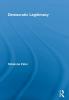 Democratic Legitimacy