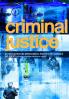 Criminal Justice