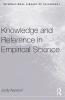 Knowledge and Reference in Empirical Science