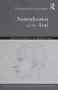 Naturalization of the Soul