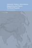 Domestic Politics International Bargaining and China's Territorial Disputes