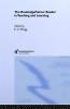 RoutledgeFalmer Reader in Teaching and Learning