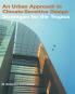 Urban Approach to Climate Sensitive Design