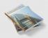 Urban Approach to Climate Sensitive Design