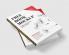 Statistical Methods for Organizational Research