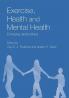 Exercise Health and Mental Health