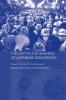 Left in the Shaping of Japanese Democracy