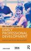 Insider's Guide to Early Professional Development