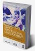 Insider's Guide to Early Professional Development
