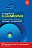 Integrated E-Learning