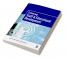 Enhancing Staff and Educational Development