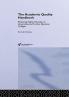 The Academic Quality Handbook