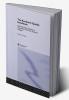 The Academic Quality Handbook