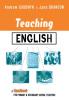 Teaching English