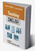 Teaching English