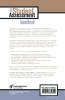 Student Assessment Handbook