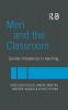 Men and the Classroom