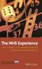 NHS Experience