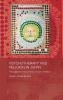 Psychotherapy and Religion in Japan