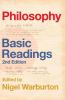 Philosophy