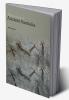 Archaeology of Ancient Australia
