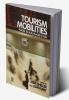 Tourism Mobilities