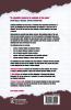 Handbook of Soccer Match Analysis