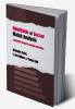 Handbook of Soccer Match Analysis