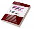 Handbook of Soccer Match Analysis