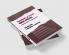 Handbook of Soccer Match Analysis