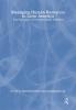 Managing Human Resources in Latin America