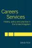 Careers Services